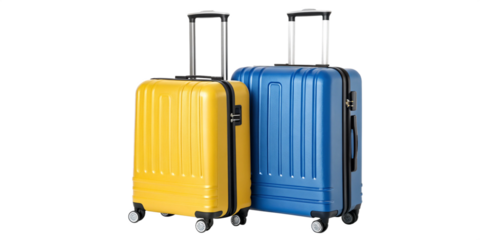 generated high quality image