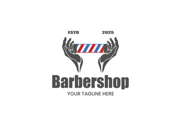 BARBERSHOP