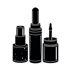 Foundation Samples