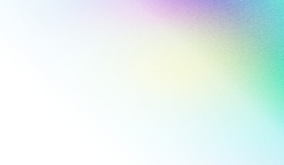 Abstract colorful gradient transparent background. (3)