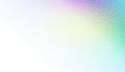 Abstract colorful gradient transparent background. (3)