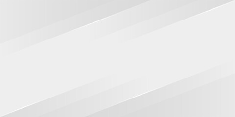 Abstract white and gray background. smooth abstract background, blurred pattern. Light pale vector background. Abstract pale geometric pattern eps 10