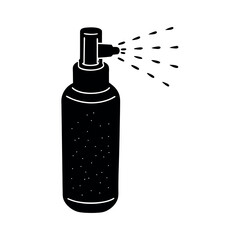 Hydrating Spray