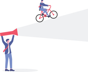 Business direction guidance, career path or solution to reach goal, mentorship,

