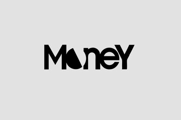 business logo design