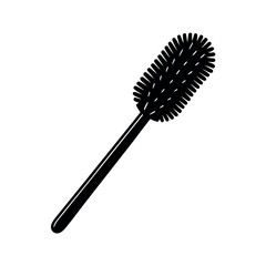 Nail Brush