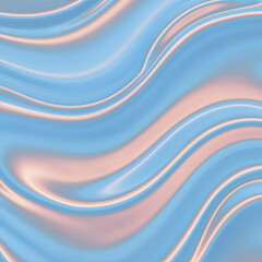 Hyperrealistic Resin and Gloss Texture Collection – Abstract Liquid Surfaces & Iridescent Material Aesthetics