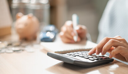 Taxes plan accounting refund. Finance tax return irs. Tax refund.
