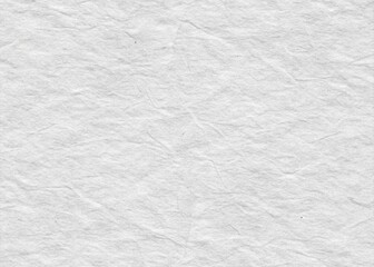 Obraz premium white paper motive texture background