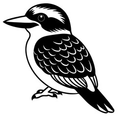 bird on a branch
