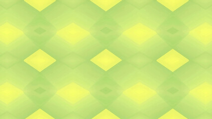 Geometric Harmony: A visually captivating geometric pattern with an elegant, seamless repeat, its minimalist design, vibrant interplay of the geometric shapes.