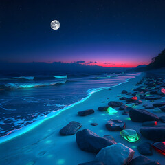 A Journey Through Visions That Pull You In