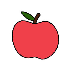 Cute Children Sticker