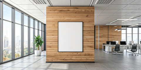 generated high quality image