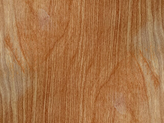 Light Brown Wooden Pattern Texture Background