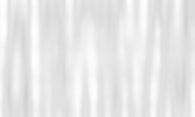 Obraz premium Transparent metalic silver foil texture background