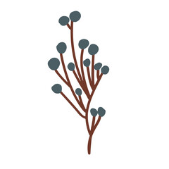 red flower on white background, red flower isolated on whiteabstract red flower, set of vector flowers, set of flower icons, set of flowers, 