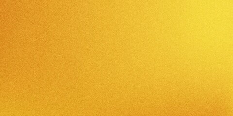 Light pale soft pastel gold golden champagne beige abstract background. Color gradient ombre transition. Silk fabric. Luxury premium rich. Matte shimmer.