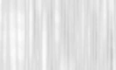 Obraz premium Transparent metalic silver foil texture background