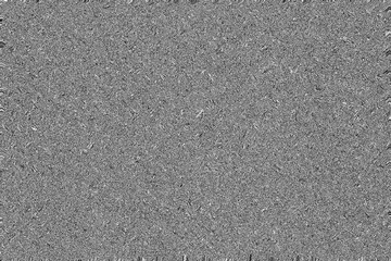 asphalt texture background
