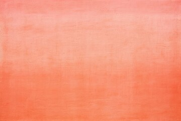 Fototapeta premium Backgrounds textured abstract pink.
