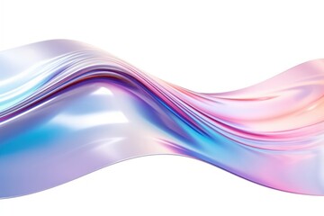 Abstract fluid iridescent holographic backgrounds abstract graphics.