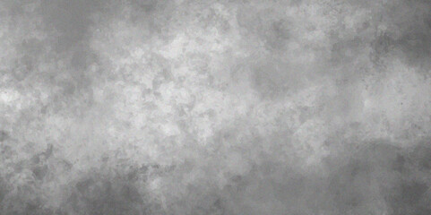 bright and cloudy sky with soft white and gray clouds pattern dreamy and abstract cloudscape background.