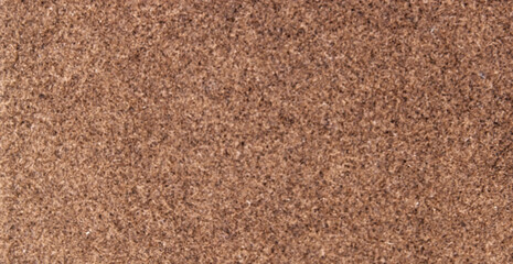 brown carpet texture.  useful for design works