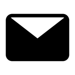 Envelope icon