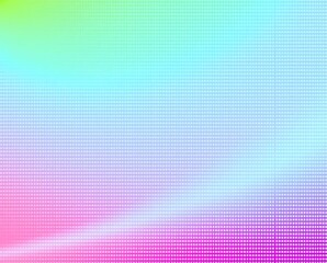 Futuristic Abstract Vector Blue Technology Background with Glowing Lines, Digital Mesh, and Connected Nodes Representing AI, Data Networks, and Virtual Communication Systems. technology backgroung