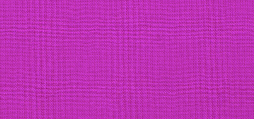 pink and violet fabric texture. useful for design works