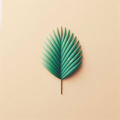 image, illustration, vector, 3d render of a set of different shapes, abstract floral background, seamless tile pattern, cross on the wall, abstract vector background, set of green leaves, set of seash