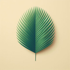 image, illustration, vector, 3d render of a set of different shapes, abstract floral background, seamless tile pattern, cross on the wall, abstract vector background, set of green leaves, set of seash