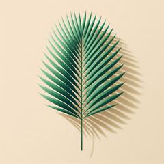 image, illustration, vector, 3d render of a set of different shapes, abstract floral background, seamless tile pattern, cross on the wall, abstract vector background, set of green leaves, set of seash