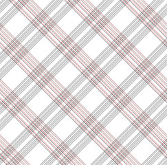 Seamless lines pattern, Vector background. colorful patterns useful for textures and background,