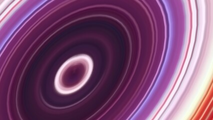 Abstract wallpaper 4k. Design for decor, print. Background pattern for video.