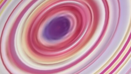 Abstract wallpaper 4k. Design for decor, print. Background pattern for video.