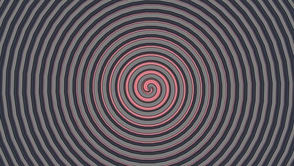 Abstract wallpaper 4k. Design for decor, print. Background pattern for video.