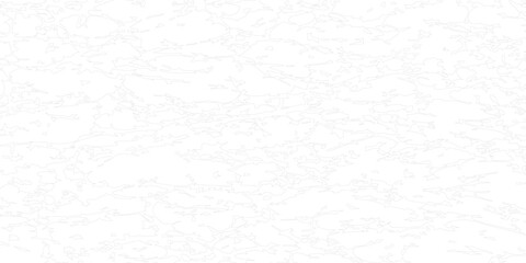 Criss-cross lines texture. Parallel and intersecting lines abstract pattern. Abstract textured effect. Black isolated on white background.modern Vector