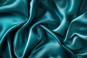 Fototapeta premium smooth elegant silk background