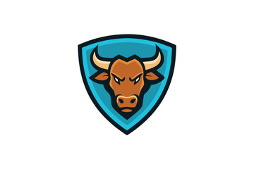 bull-head-mascot-vector-logo-design-vector-illustr.eps
