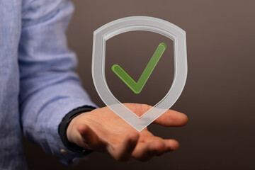 Safeguard your data with our proven security solutions.  Guaranteed protection you can trust.