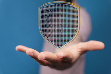 Secure your data with advanced cybersecurity solutions.  Protect your business with our...