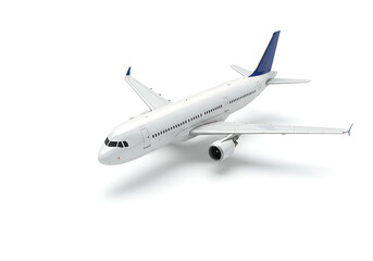 Airplane Travel: Flights & Airplanes