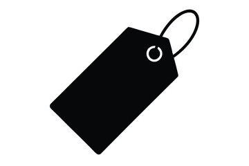 sale tag vector icon