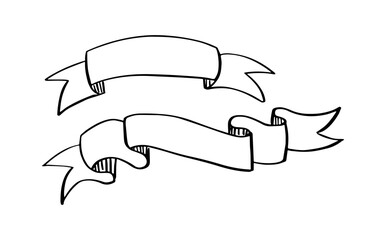 Hand made Flourishes Ornaments and Frames