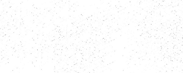 Mesh texture for fishing nets. Grunge pattern for sportswear or soccer goal, volleyball net, basketball hoop, hockey, athletics. Mesh background