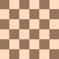 chess board background