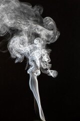 Rauchtanz