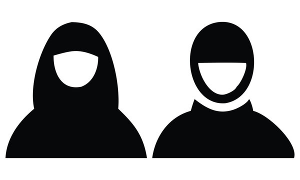Two masked criminals, a man and a woman in black, commit a daring theft